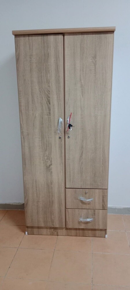new doha furniture - 10