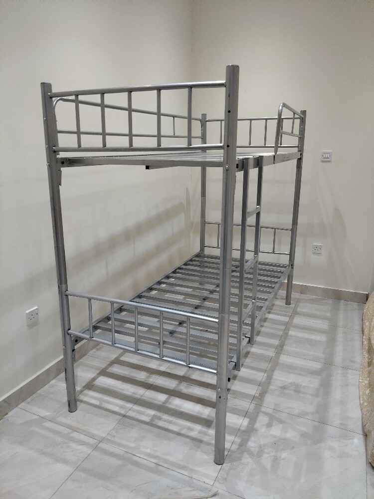 new doha furniture - 9
