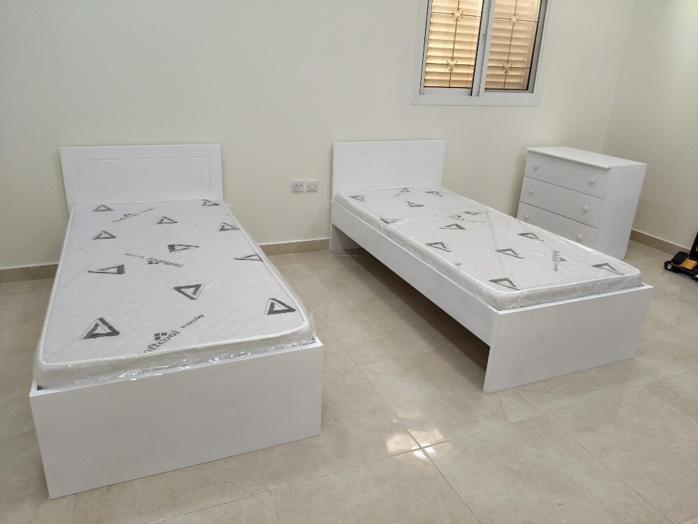 new doha furniture - 12