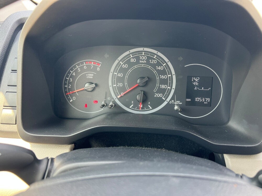 هايس ٢٠٢١ - 3