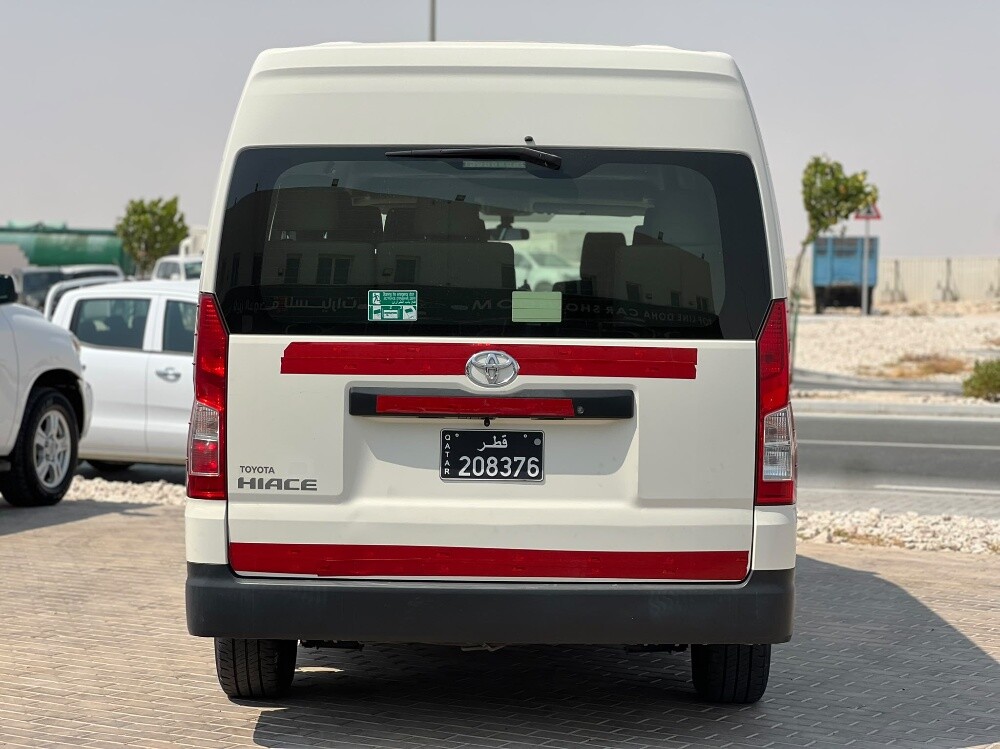 هايس ٢٠٢١ - 8