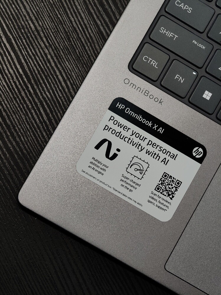 Snapdragon x elite -x1E78100 - 7