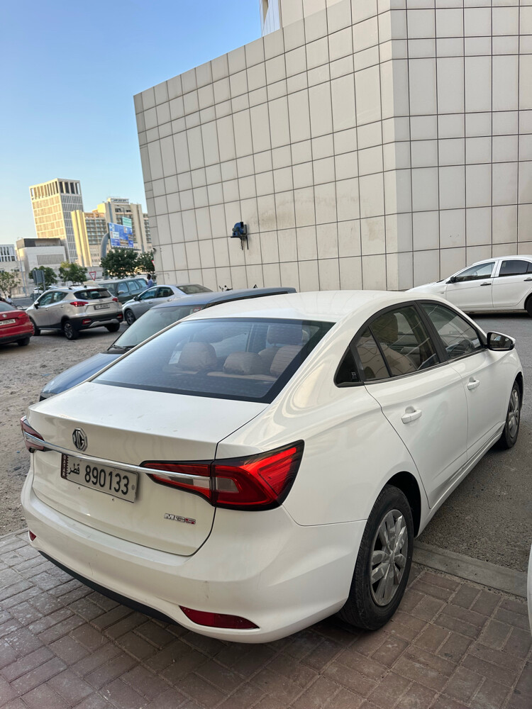 Car Rentals Available  - 7
