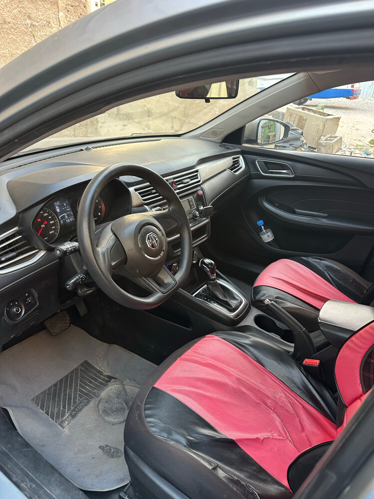 Car Rentals Available  - 10