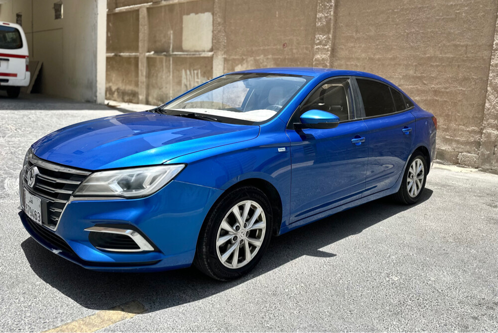Car Rentals Available  - 11