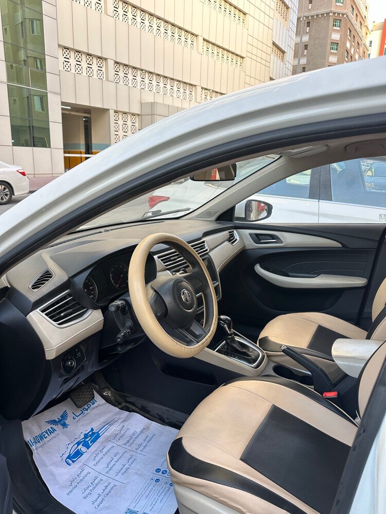 Car Rentals Available  - 4