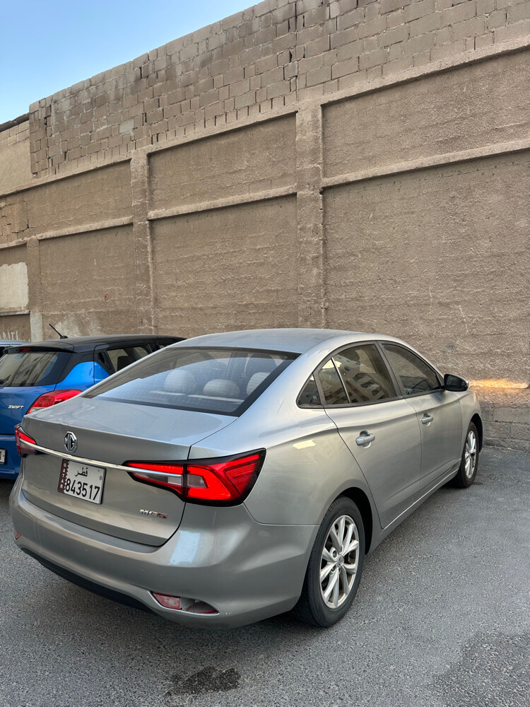 Car Rentals Available  - 8