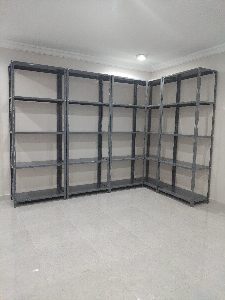 new doha furniture - 5