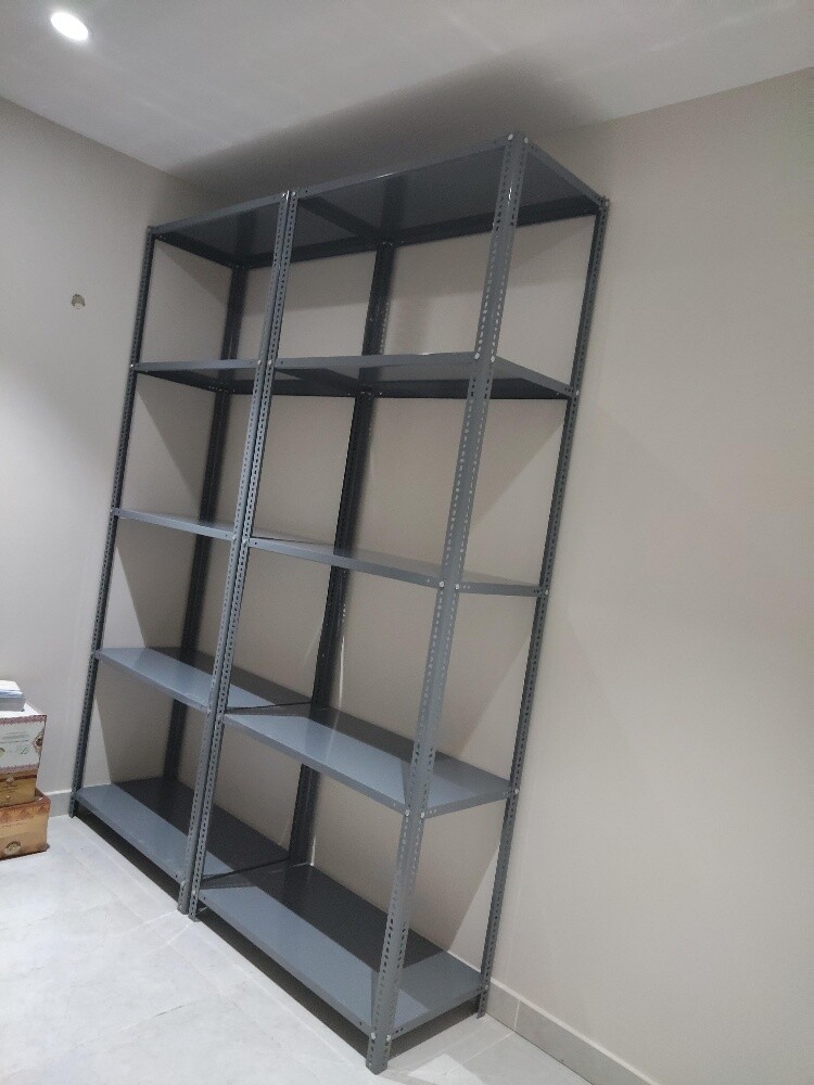 new doha furniture - 6
