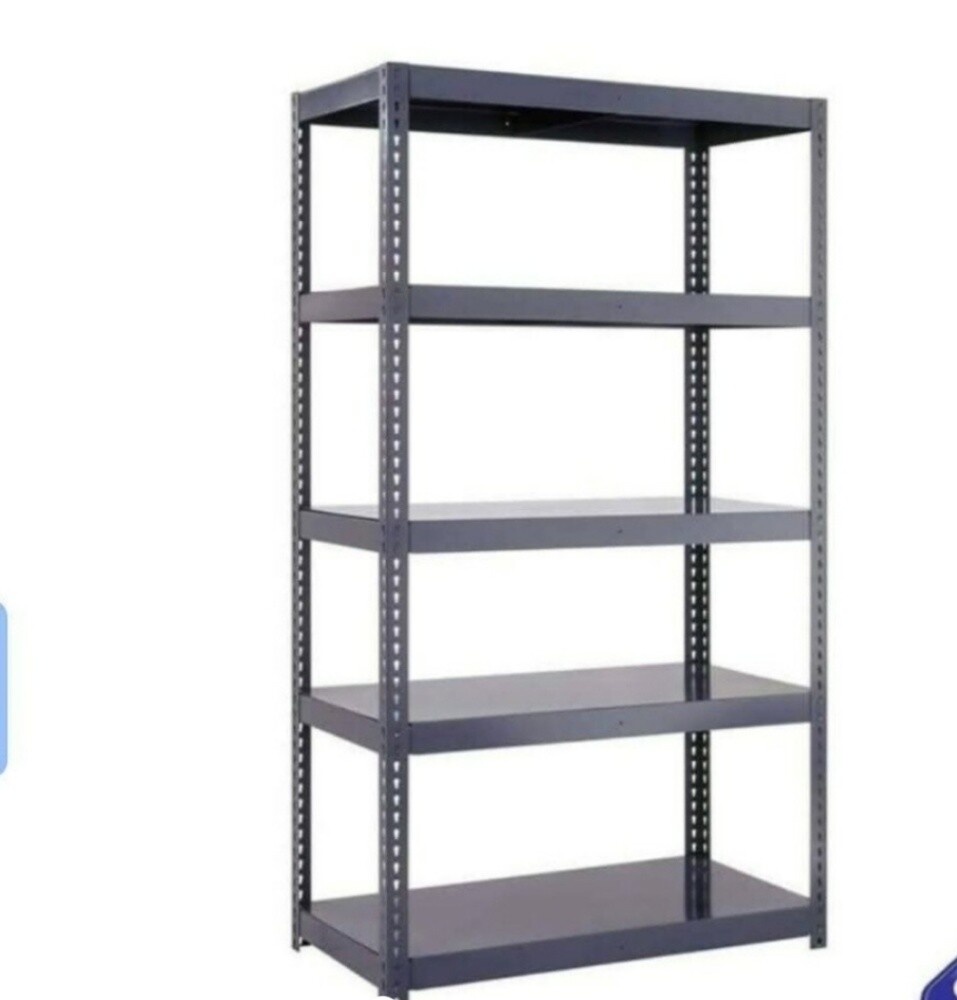 new doha furniture - 2