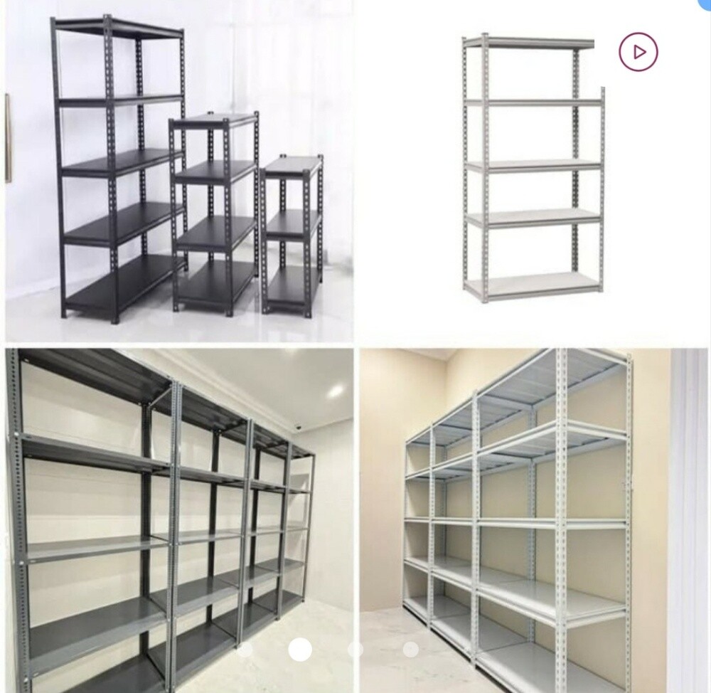 new doha furniture - 3