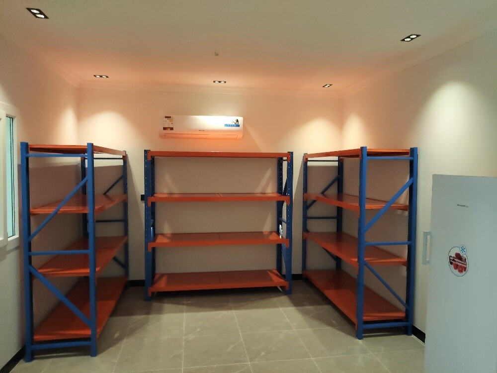 new doha furniture - 7