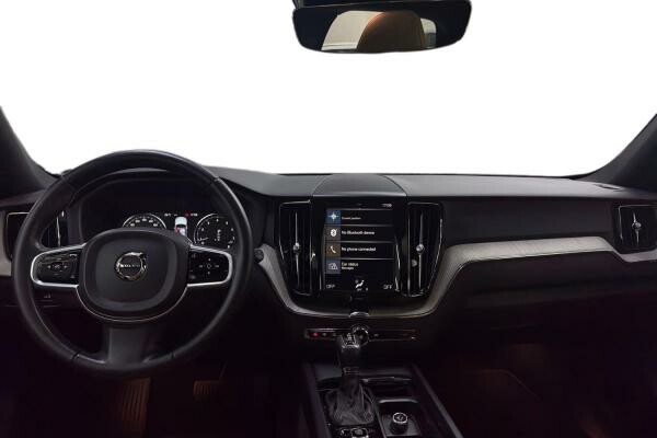 VOLVO XC60 T5 INSCRIPTION AWD 2018 - 15