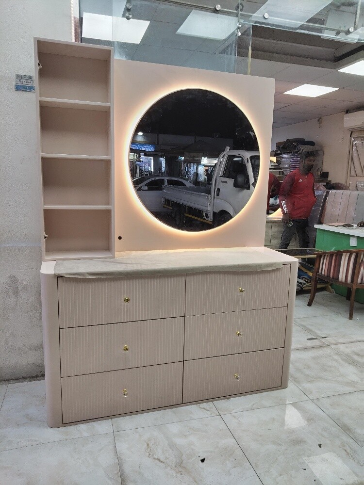 new doha furniture - 11