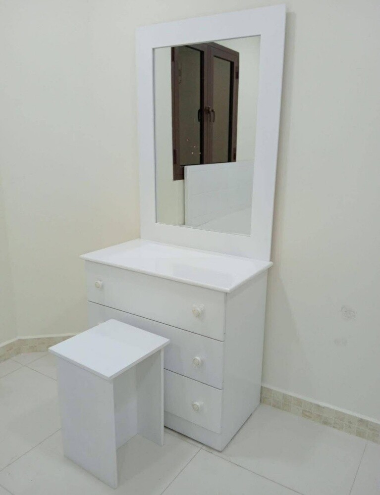 new doha furniture - 12