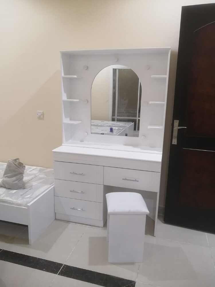 new doha furniture - 14