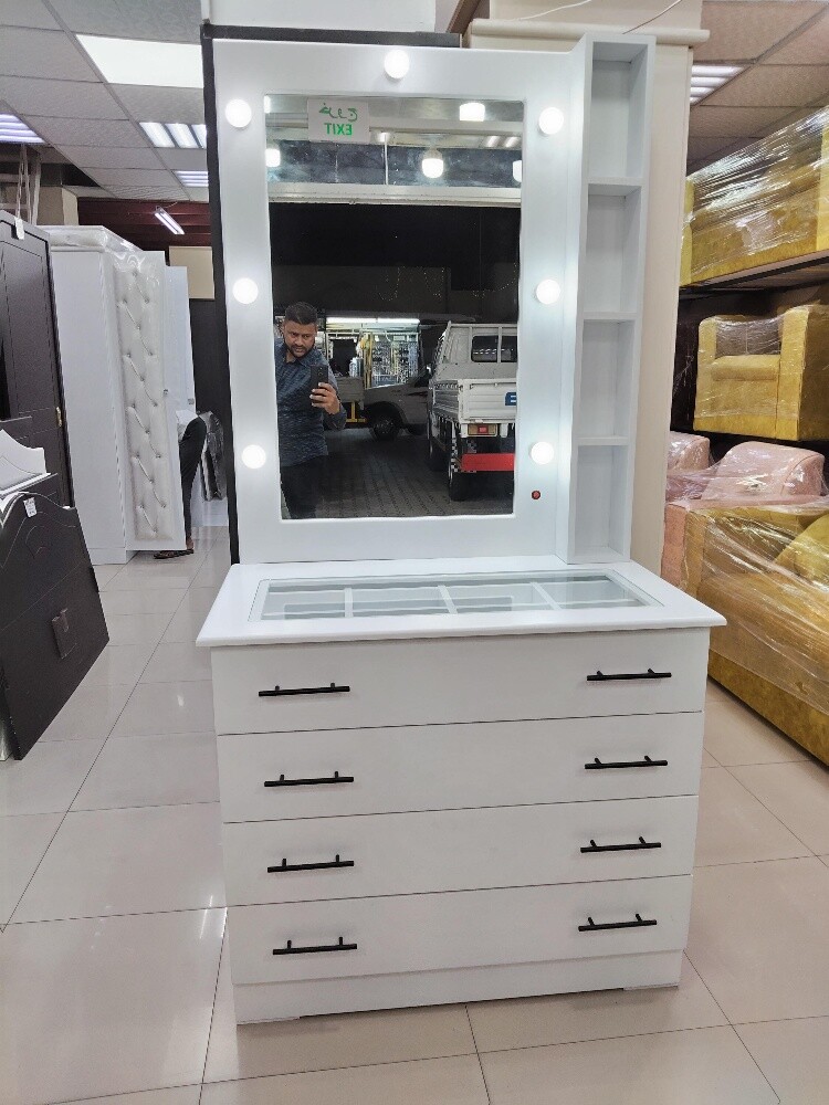 new doha furniture - 9