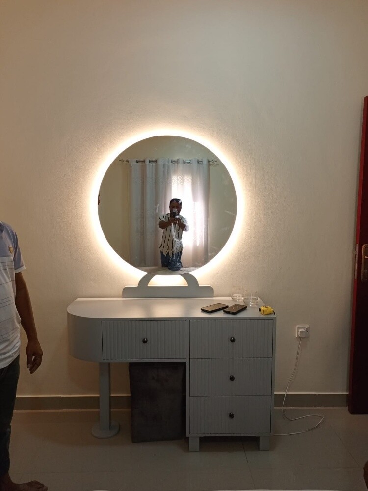 new doha furniture - 16