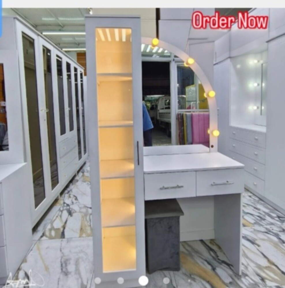 new doha furniture - 1