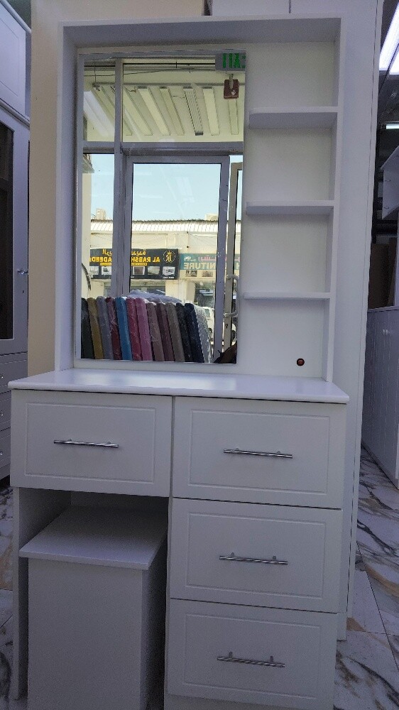 new doha furniture - 6