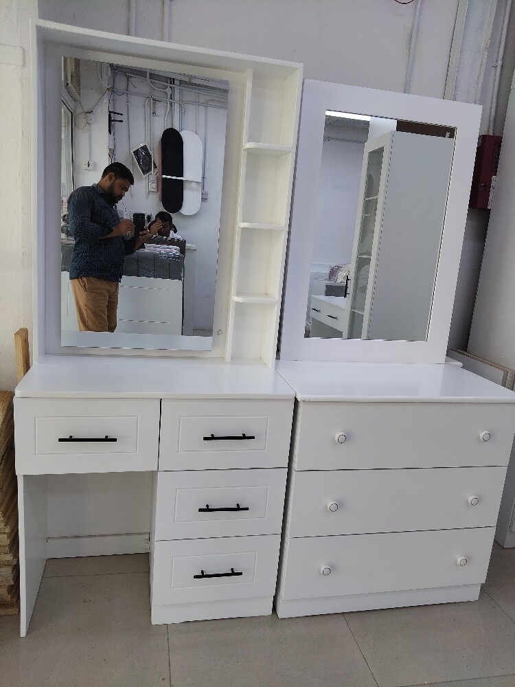 new doha furniture - 5