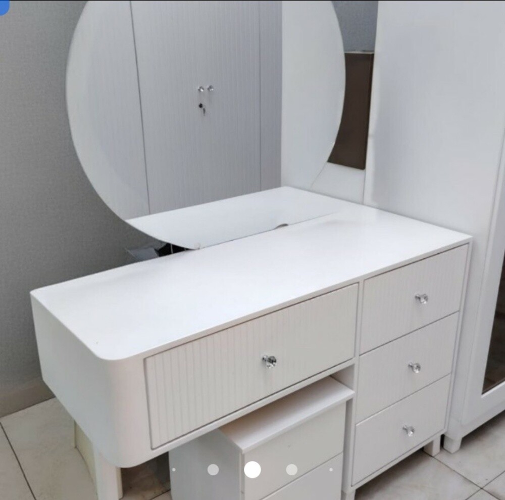 new doha furniture - 7
