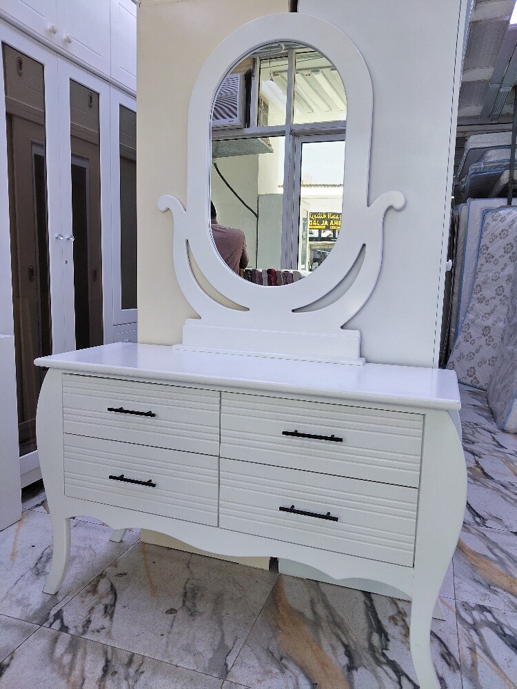 new doha furniture - 3