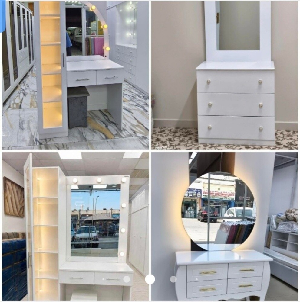 new doha furniture - 2