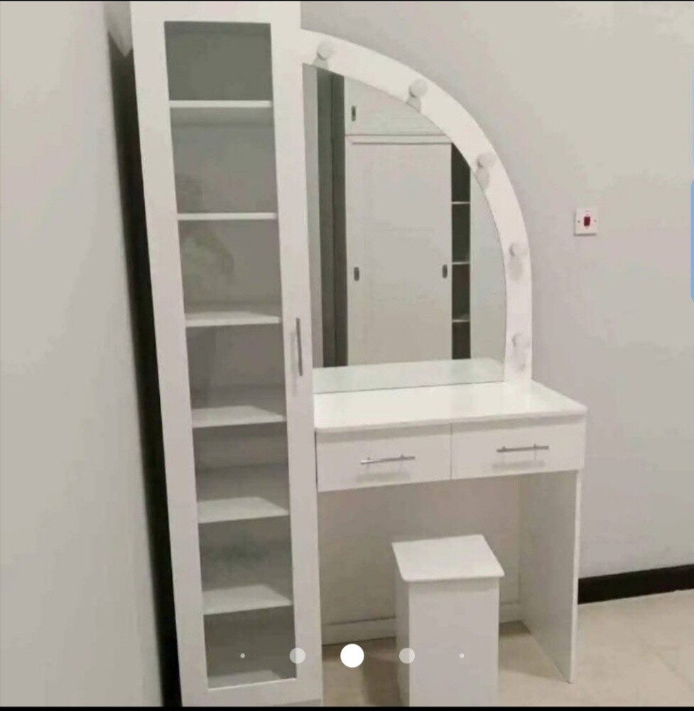 new doha furniture - 4
