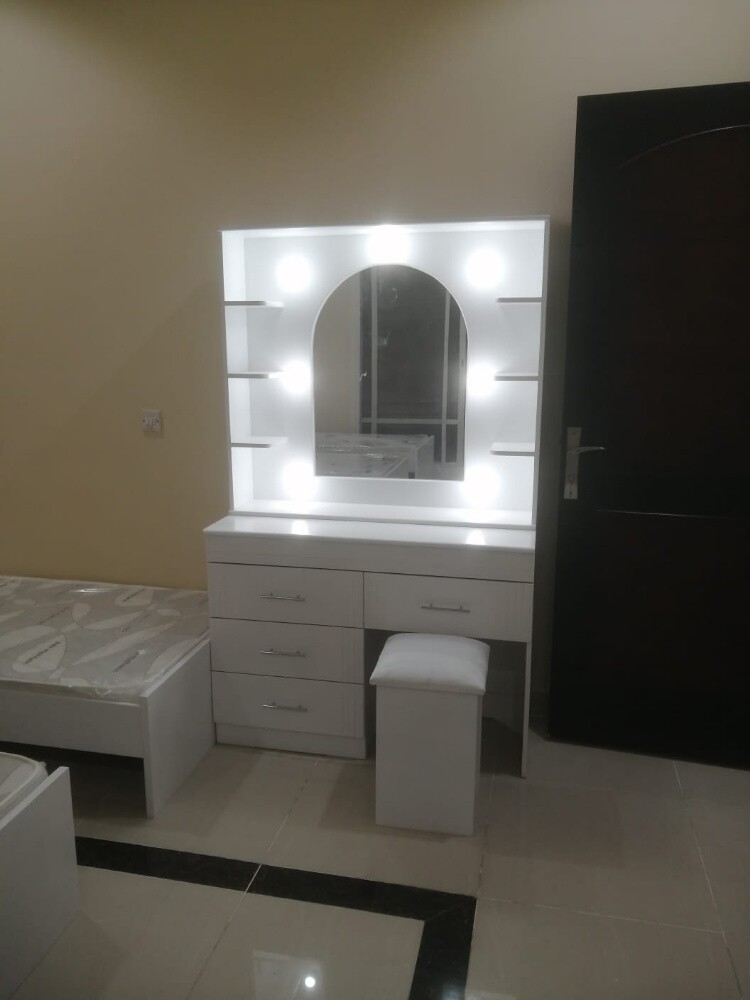 new doha furniture - 15
