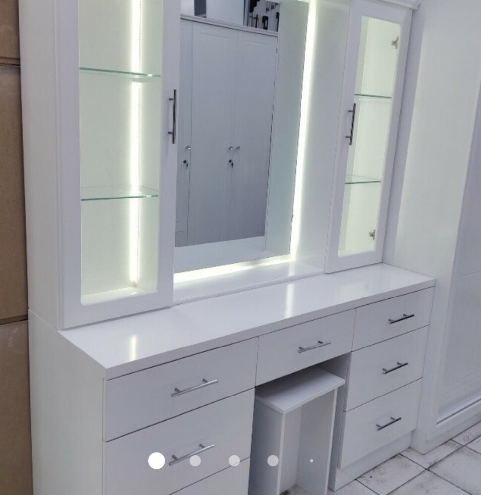 new doha furniture - 8