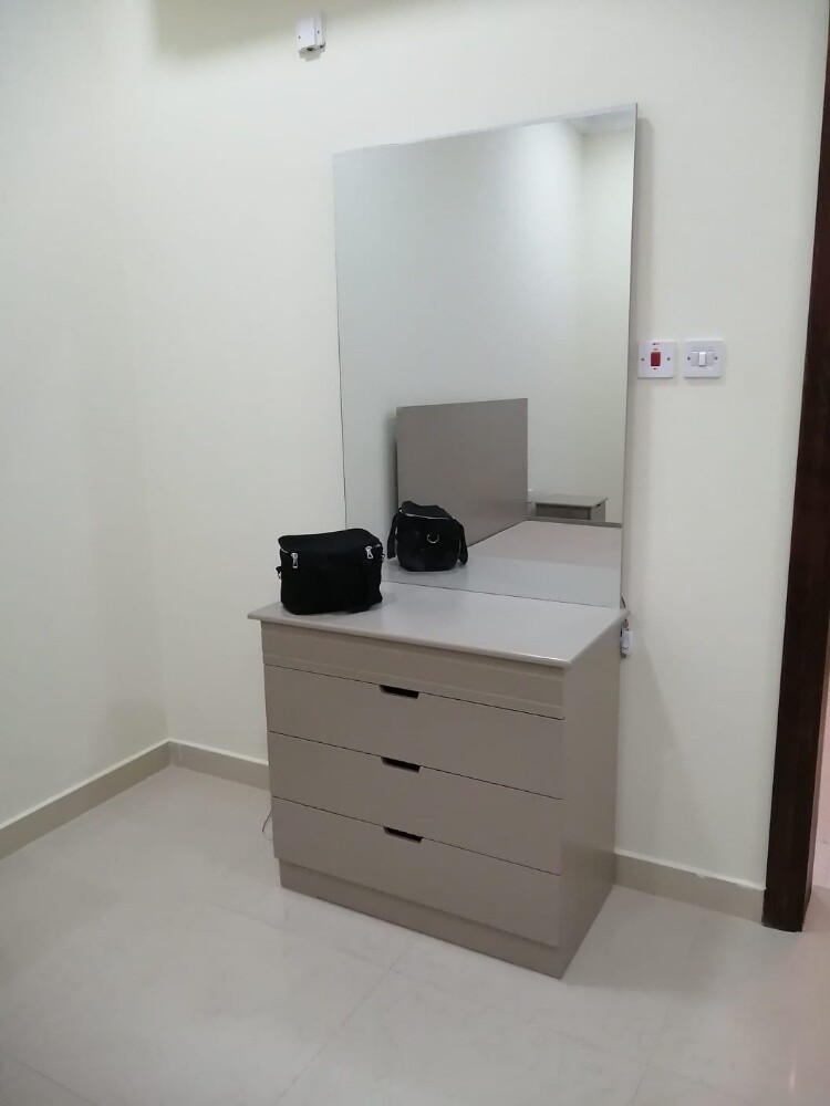 new doha furniture - 13