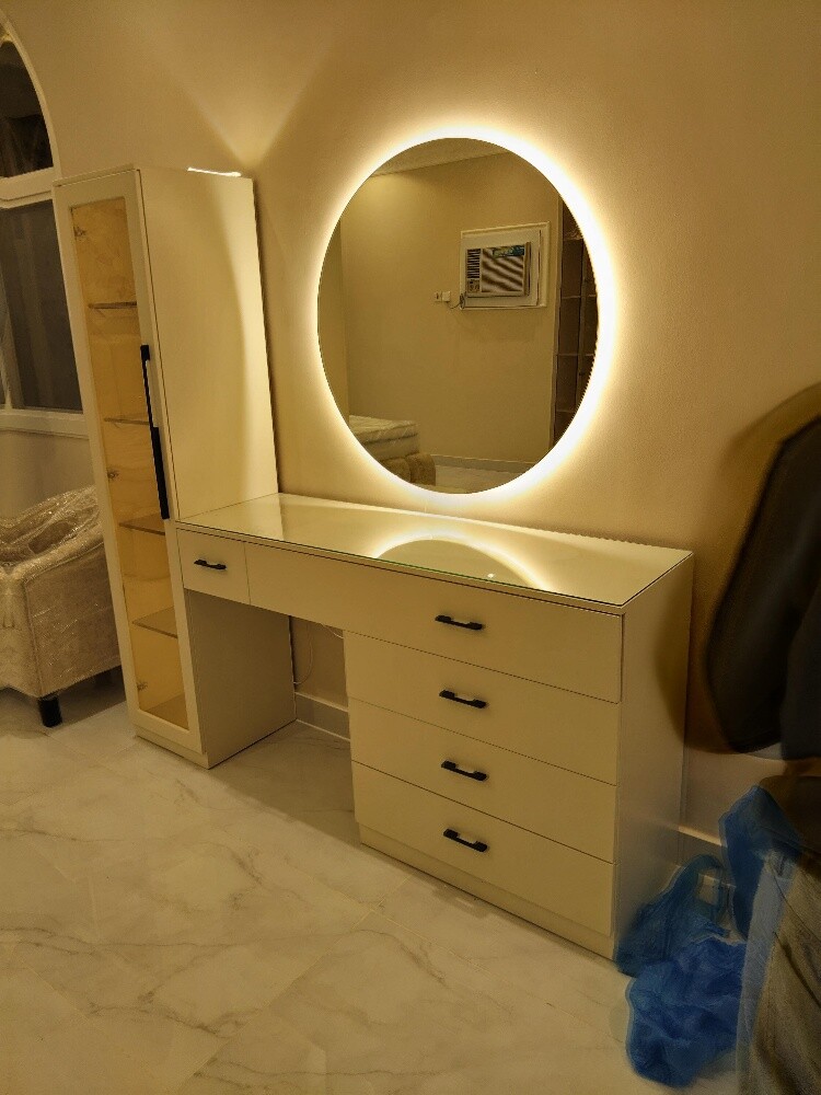 new doha furniture - 10