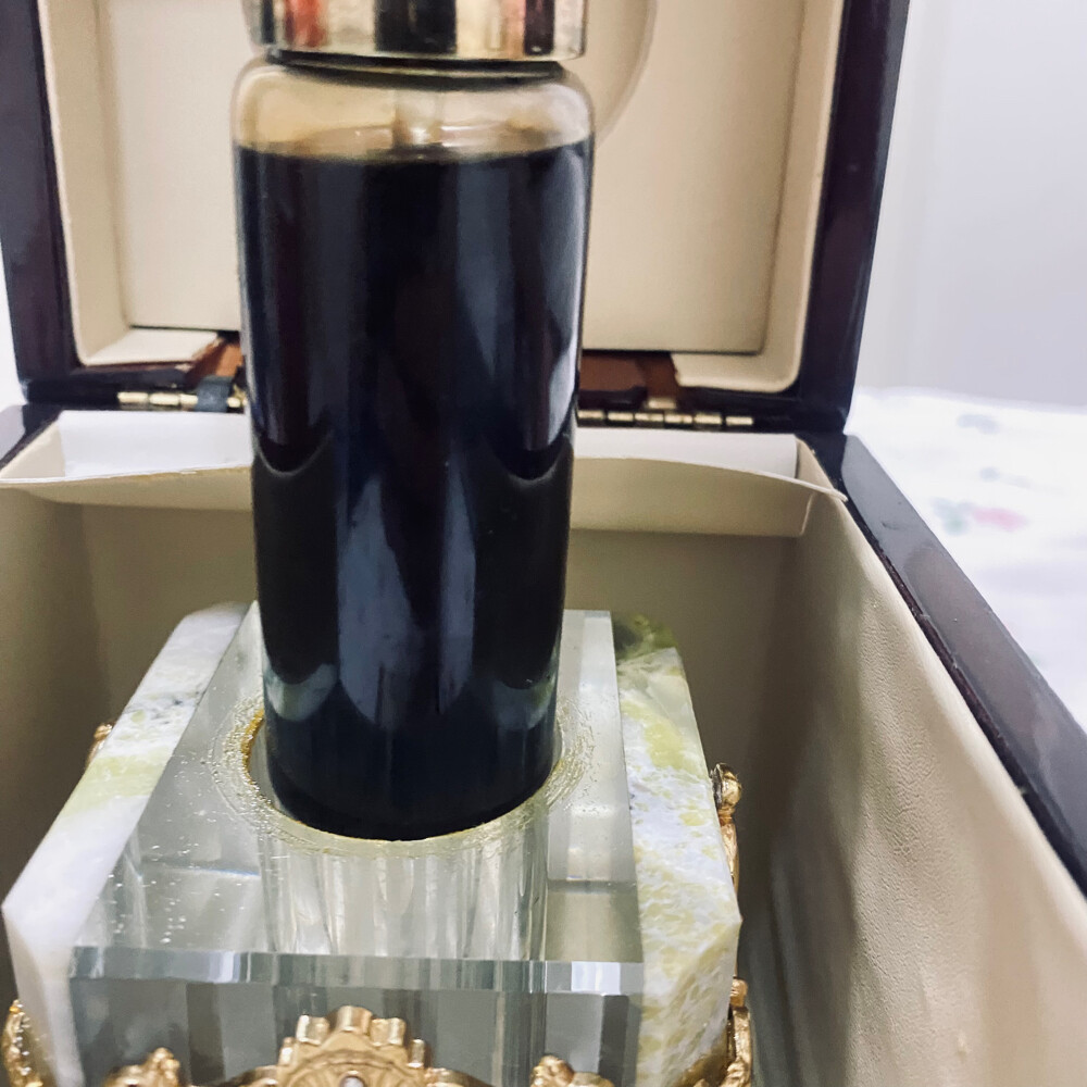 Oud for sale  - 3