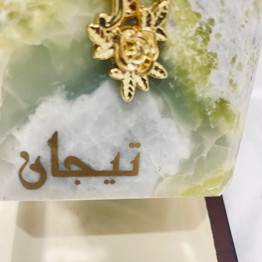 Oud for sale  - 5