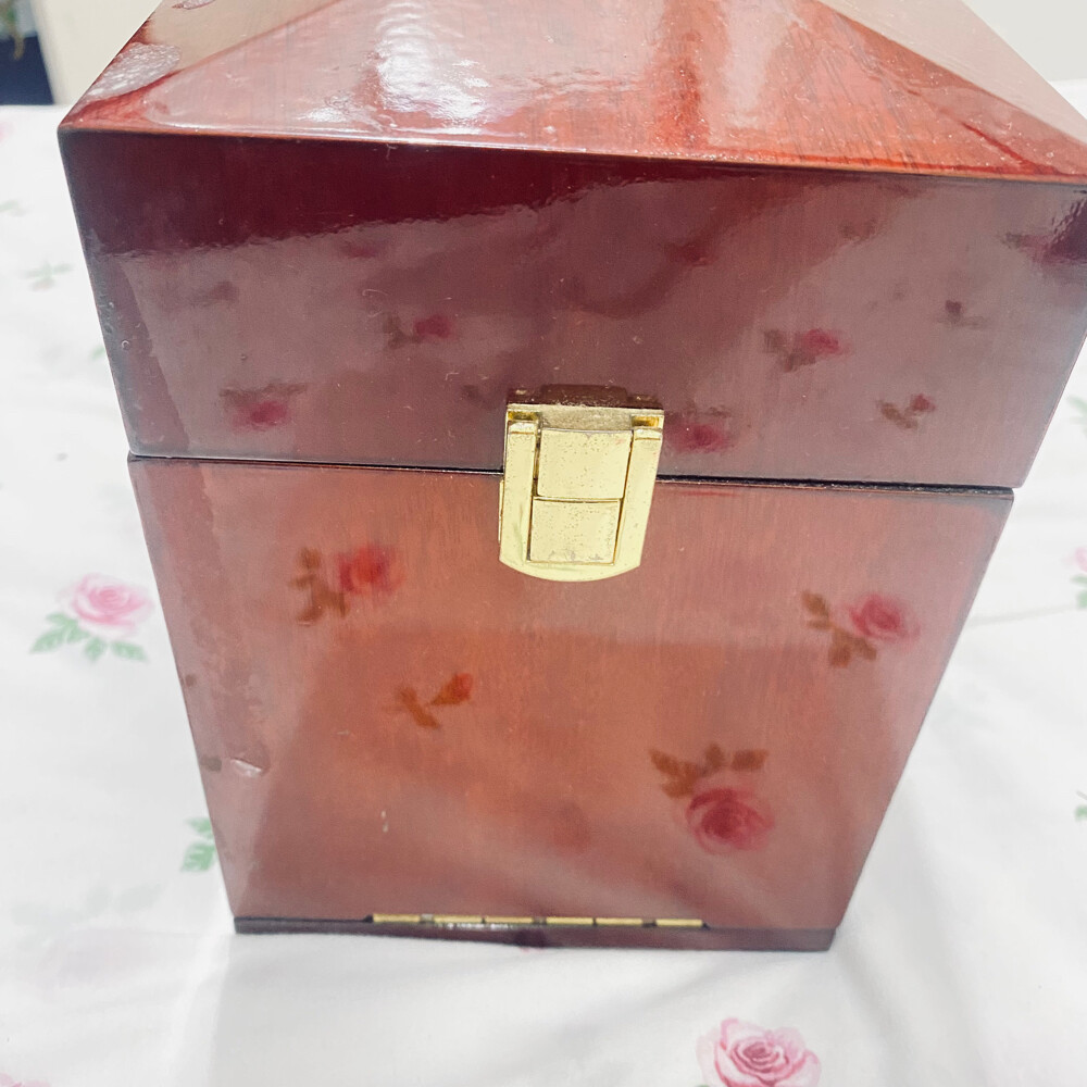 Oud for sale  - 4