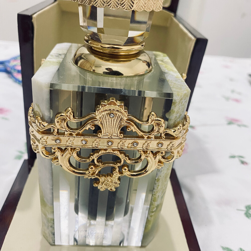 Oud for sale  - 2
