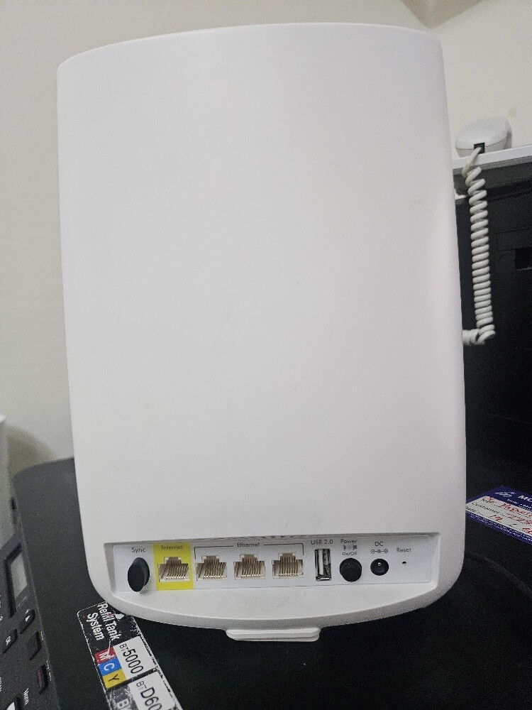 Router - 4
