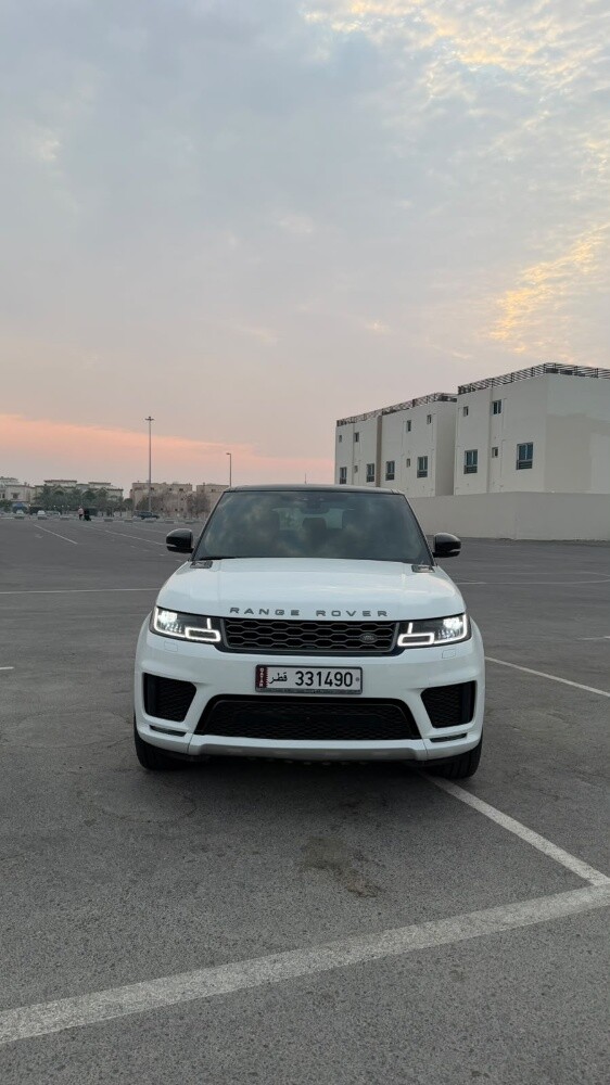 land rover - 9