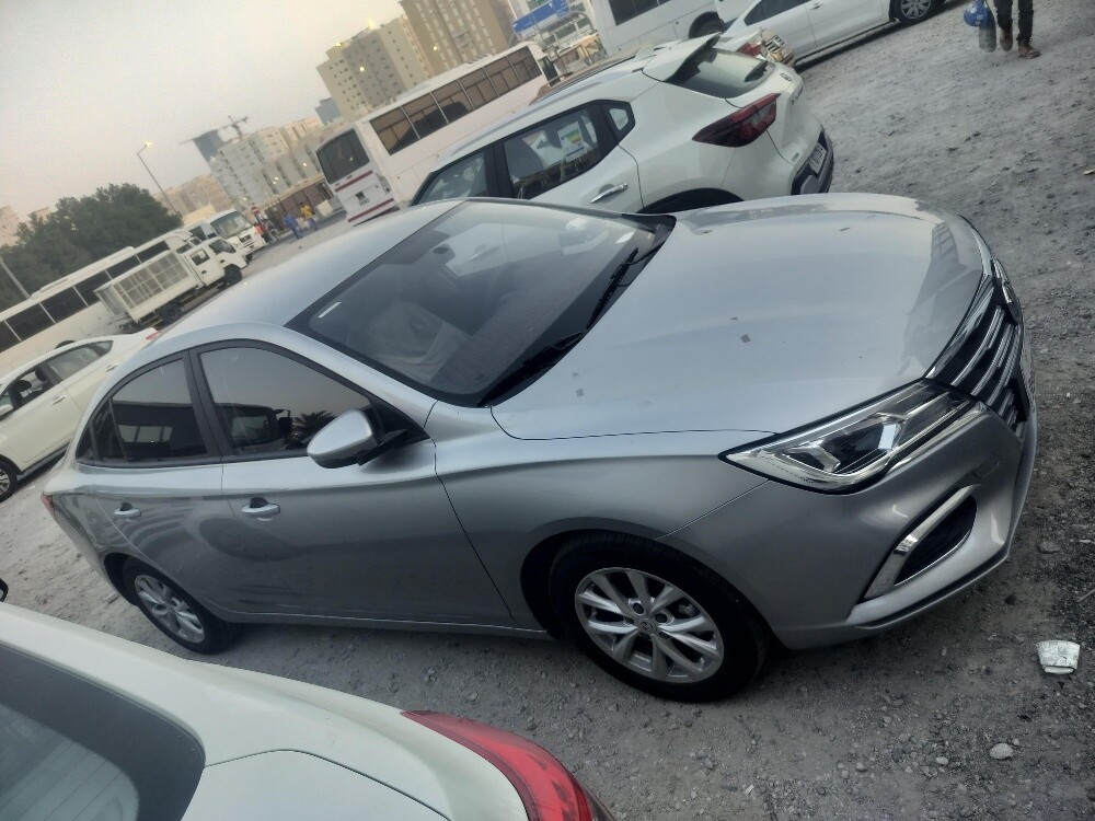 MOSTAFA - 4