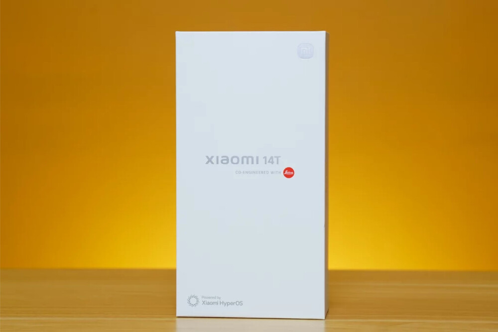 xiaomi 14t - 2