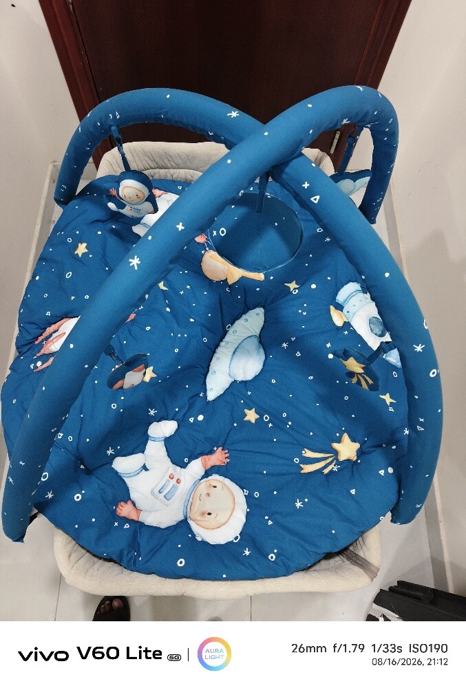 sale - 1