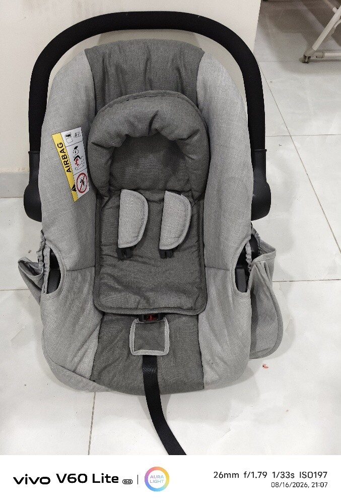 sale - 2