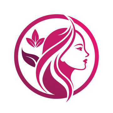 Beauty Salon - 1