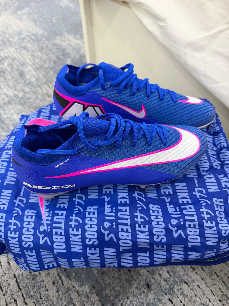 nike airzoom new size41 - 2
