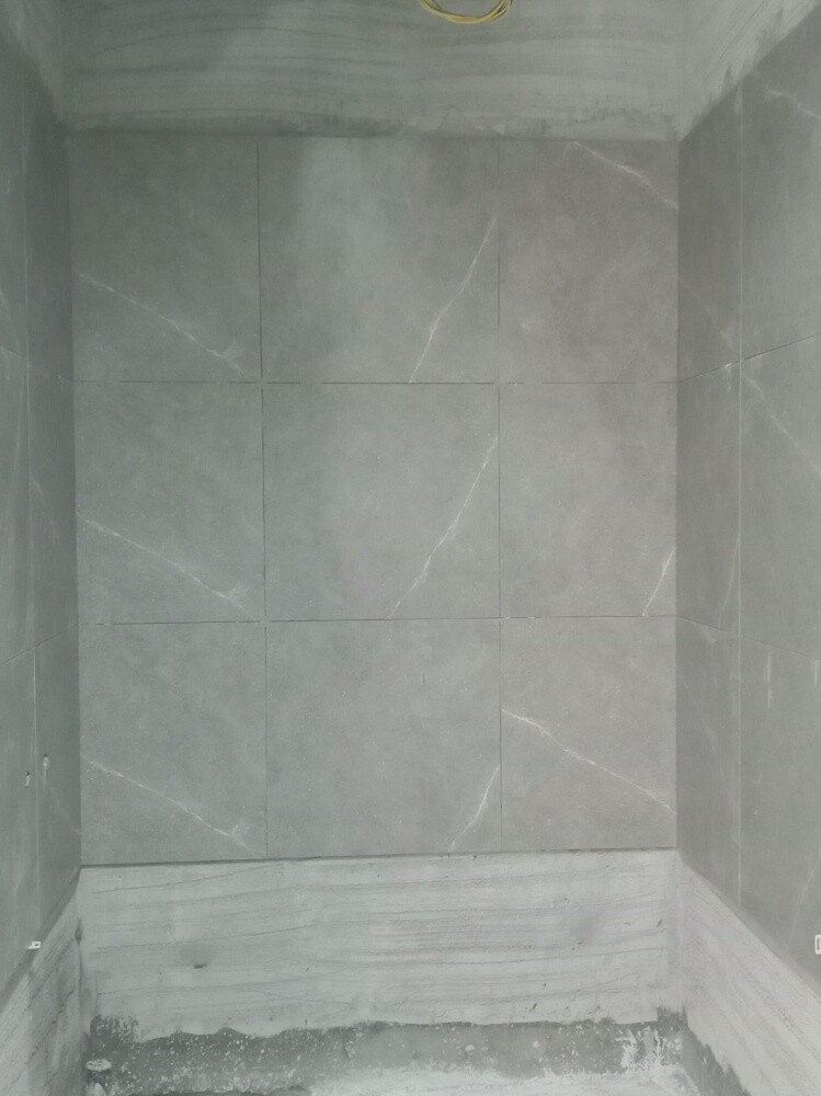 Tile Installation Service - 4