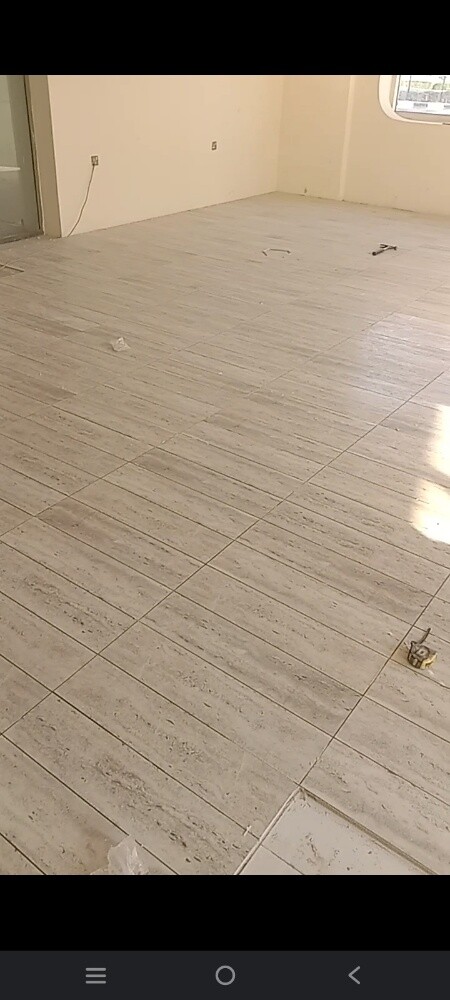 Tile Installation Service - 7