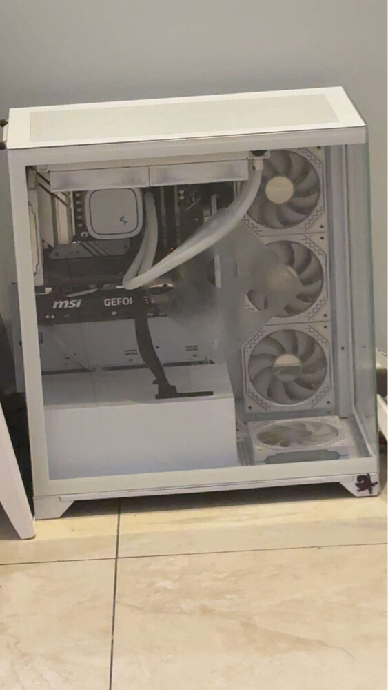 pc gaming - 1