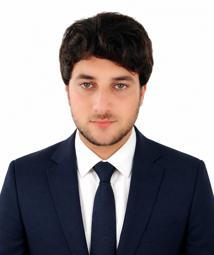 Amjad khan - 1