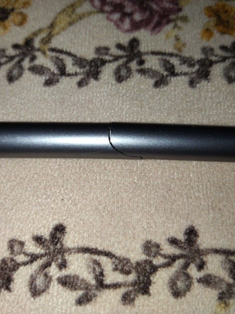 Honor pad 9 - 5
